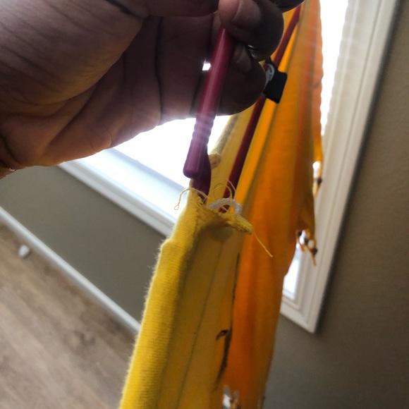 Shirts - Picture 4 of 7